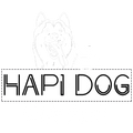 Hapi Dog Coffee